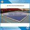 OEM High Quality Drop Stitch Inflatable Air Track