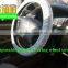 PE plastic Disposable elastic band car steering wheel cover to protective clean