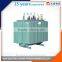 10kv oil immersed low price distribution transformers