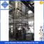 1-3 layer LDPE blown type greenhouse film making machine