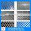 Create PerforatedMetal 3ds Max