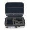Various Color Dustproof Hard EVA Tool Case for Tool Box