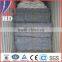 Rock filled gabion box 2x1x1 with best price