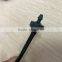 Plastic Pressure Compensate Dripper High Quality Drip Irrigation for Garden Agricultural System
