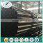 China Hot Selling Q235a Galvanized Steel Pipe