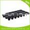 Top Sale Guaranteed Quality 200 celll seed tray