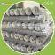 High Moisture Breathable House Wrap/roofing Membrane