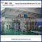 lnstant Rice Nutritional Rice Food Making Machine