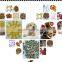 Hot Selling Cheap Price Of Pet Food Production Line