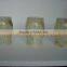 PAKISTANI CHEAP EXPORT QUALITY URNS ONYX MARBLE HANDICRAFTS
