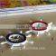 Promotional sailing 3D Fridge Magnet, wooden Fridge Magnet, Souvenir Fridge Magnet