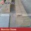 Hot Sale Sandstone Importer In Uk