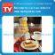 One Click Butter Cutter , Cheese Cutter