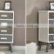 Home furniture/ drawers antique wooden cabinet