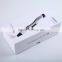 2016 New !! with PLA/ABS filament refills Smart 3d printing drawing pen for kids