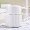 new arrival ceramic mug with handle
