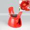 Factory Wholesale Magic Tomato Cutter