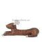 PU Door Stopper Doorstop Animal Decorative Doorstops