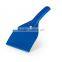 Plastic Ice Scraper
