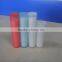 2015 new made in hangzhou magic tissue