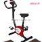 wholesale stock small order Indoor losing weight exercise bikes
