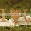 Wooden Letter for sale ,home decorative signs,small wood letters for crafts