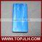 Chinese supplier new products 3d sublimation phone case for Sony Xperia Z3