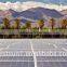 15000w High quality grid switch solar connector