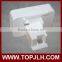 for Epson 4900 Advanced Ink cartridge Chip Resetter