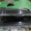 OEM Large ABS Thick Plastic Thermoforming Products - Back Cover