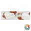 Baby Beautiful Many Style Cheap Hairband Elastic Bunny Ear Turban Headband