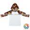 Blank Pullover Hoodie OEM Service White Hoodie Customized Supreme Hoodie
