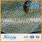 woven geotextile