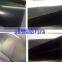 hdpe liner