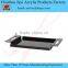  acrylic Diamond_upscale_tray_/plastic dry fruit decoration tray ,clear