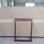 New Jura Beige Limestone Slab Price Beige Marble Tile Beige Limestone Tile