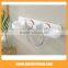 2016 hot selling bath accessories shelf plastic bath holder with suction cup