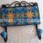 Colored ceramic clothes hangers for sale-A