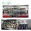 high resolution and fast speed eco solvent inkjet printer and cutter