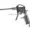 Air Duster Gun RH-6703