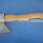 A613 axe 1kg