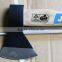 wooden handle Axe A613