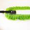 air duster dent removal, cleaning duster kit
