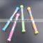 Wholesale Nylon Bristles Toothbrush with Sponge for Free Sample