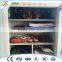 High quality garage and workshop safe tool cabinet with factory price
