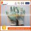 DDSAFETY Nitrile Coated Gloves 13 Gauge Nylon Polyester