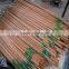 bamboo tool handle,bamboo mop handle