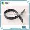 Stainless Steel Window Cleaning Squeegee 51604