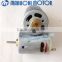 Motor RS-385SA-2073 9-24V For precision instrument Motor Hair dryer / Hot air gun / Special duct Dedicated Motor