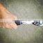 High quality CR-V steel 72teeth gear Ratchet wrench